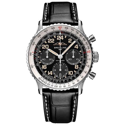 breitling b2 kaufen|navitimer b02 chronograph 41 cosmonaute.